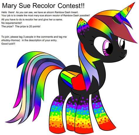 mlp mary sue|is my mlp oc a mary sue.